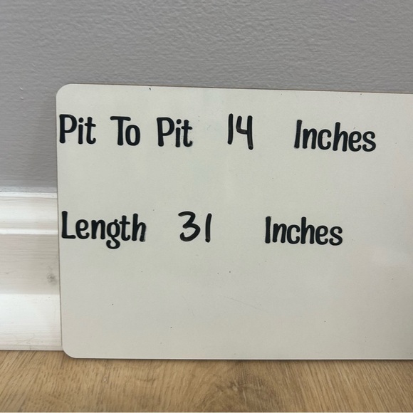 NWT Tobi Black Lace Detail Cutout Sleeveless Mini Dress Women’s Size XS - Picture 6 of 6